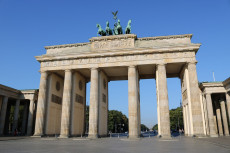 Logo Facharzt/Oberarzt (m/w/d) für Nuklearmedizin