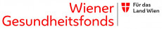 Logo Ärztin/Arzt – Allgemeinmediziner/in oder Fachärztin/-arzt
