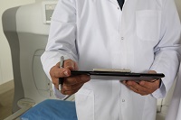 Logo Klinikleitung Innere Medizin (m/w/d)