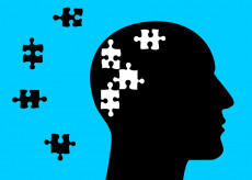Logo Facharzt (m/w/d) für Psychiatrie und Psychotherapie (oder psychosomatische Medizin) als Oberarzt (m/w/d)