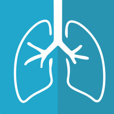 Logo Facharzt (m/w/d) für Pneumologie