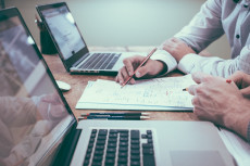 Logo (Senior) Consultant (m/w/d) Projektmanagement Gesundheitsbauten
