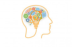 Logo Oberarzt (m/w/d) für Neurologie