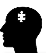 Logo Assistenzarzt / Facharzt / Oberarzt (m/w/d) für Psychiatrie