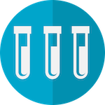 Logo Oberarzt (m/w/d) für Pathologie