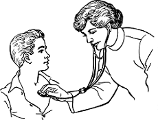 Facharzt An&auml;sthesie Fokus Kinder-An&auml;sthesie und Notfallmedizin (m/w/d)