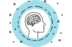 Chefarzt f&uuml;r Psychiatrie und Psychotherapie (m/w/d)