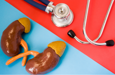 Facharzt für Urologie (m/w/d)