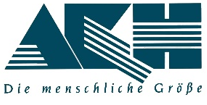 AKH Wien Picture