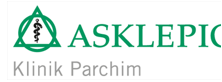 Asklepios Klinik Parchim Picture