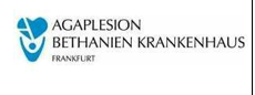 Agaplesion Bethanienkrankenhaus Frankfurt Picture