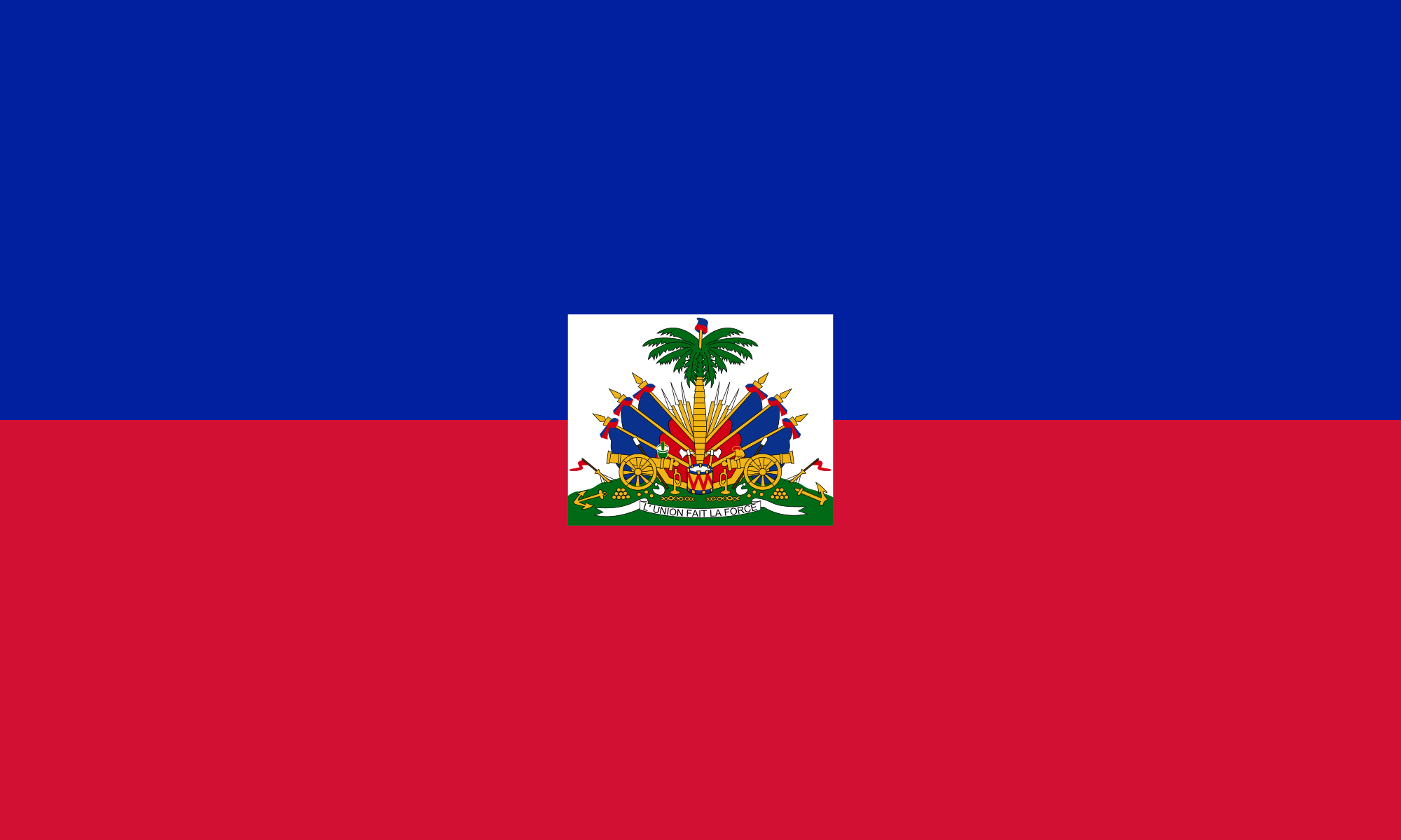 flagge