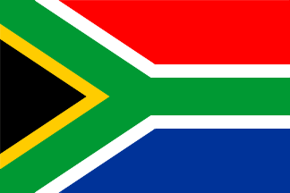 flagge