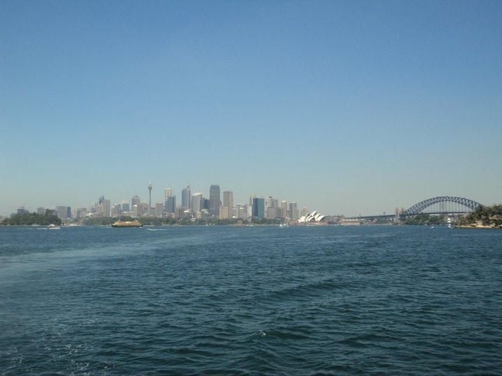 AUS_1
