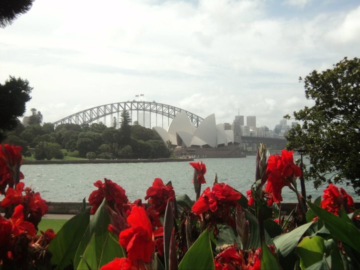 AUS_2
