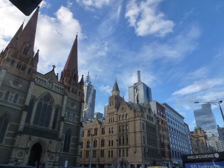 AUS_5_Melbourne
