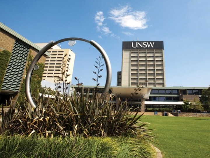 AUS_UNSW-Australia