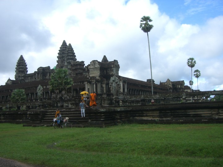 Kambodscha_1_Angkor Wat – Kopie