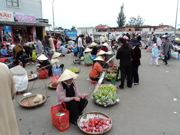 Vietnam_2