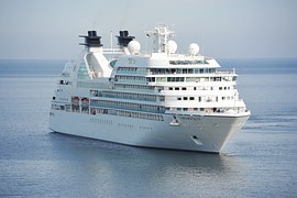 ship-1578528__180