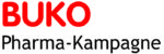 BUKO PK logo