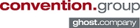 Convention Logo