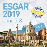 ESGAR-Logo