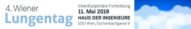 Lungentag