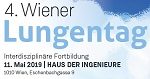 Lungentag