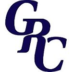 GRC_Logo