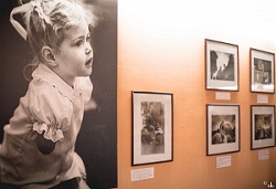 © Simon Kraler, Museum
