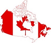 canada