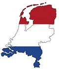 netherlands