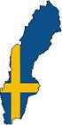 sweden